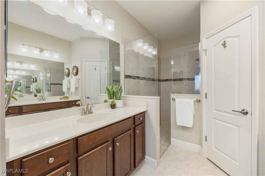 2 Bed Attached for Sale in Naples, FL, $459,000 — photo 19
