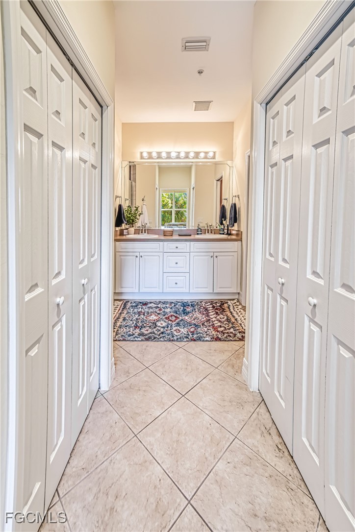2 Bed Condominium for Sale in Abaco, photo 19