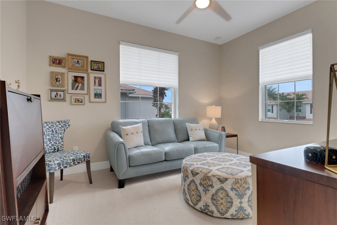 3 Bed Condominium for Sale in Marbella Lakes, FL, $625,000 — photo 19