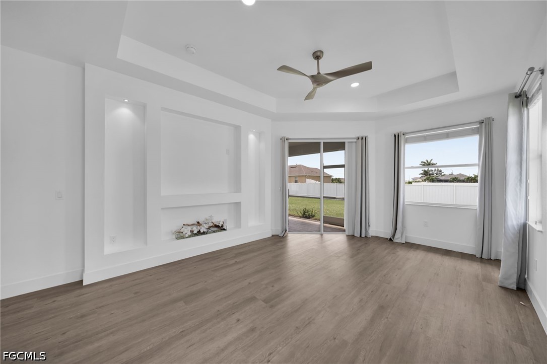 3 Bed SingleFamilyResidence for Sale in Cape Coral, photo 19