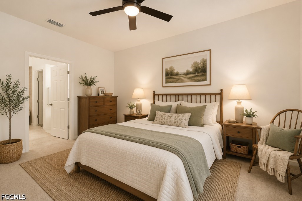 3 Bed Pool Home for Sale in Cape Coral, FL, $374,990 — photo 19