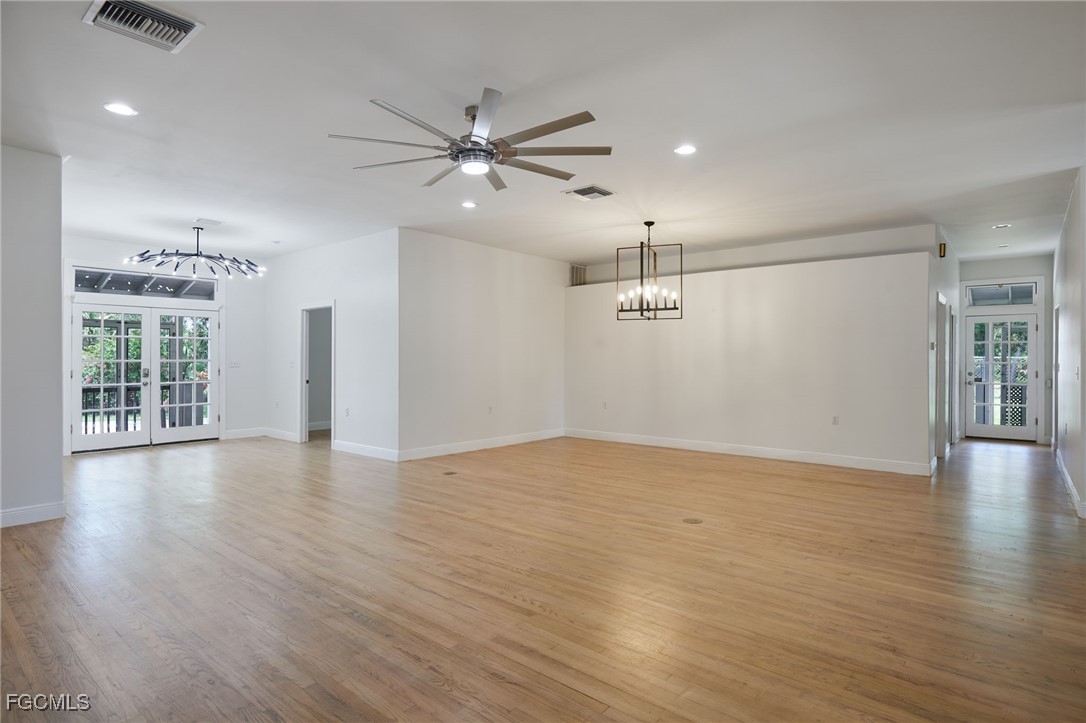 4 Bed Pool Home for Sale in Naples, FL, $949,900 — photo 19