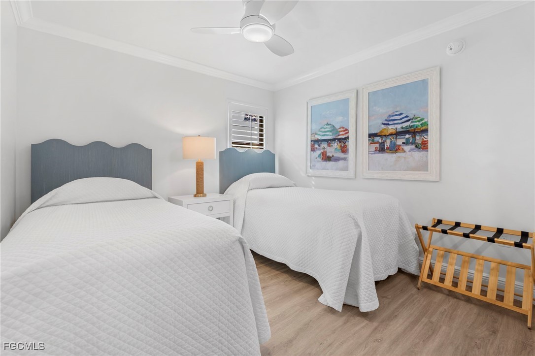 2 Bed Waterfront Home for Sale in Sanibel, FL, $799,000 — photo 19