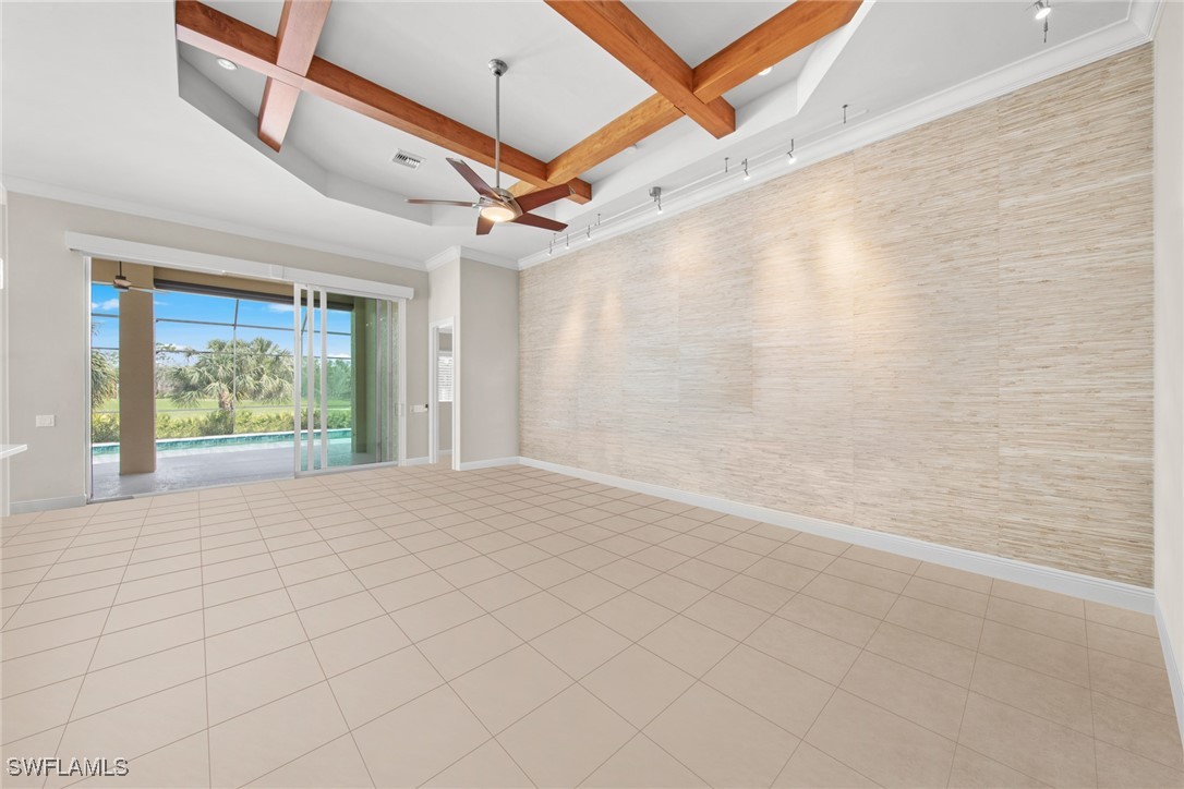 3 Bed Pool Home for Sale in Parkside, FL, $599,000 — photo 19