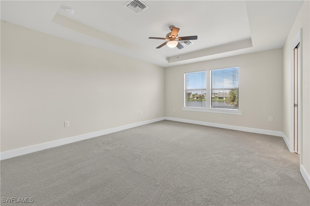 3 Bed Waterfront Home for Sale in Westbrook, photo 19