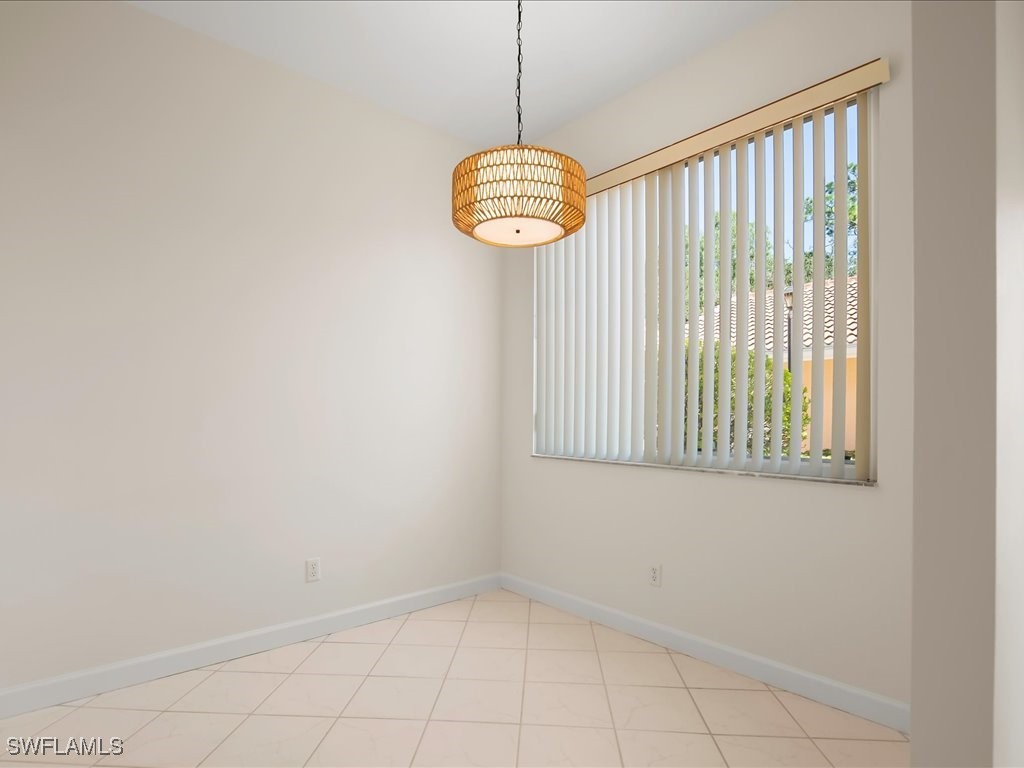 2 Bed Waterfront Home for Sale in Naples, FL, $349,900 — photo 19