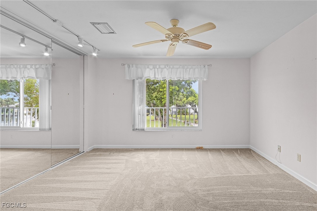 2 Bed Waterfront Home for Sale in Boardwalk Caper, FL — photo 19
