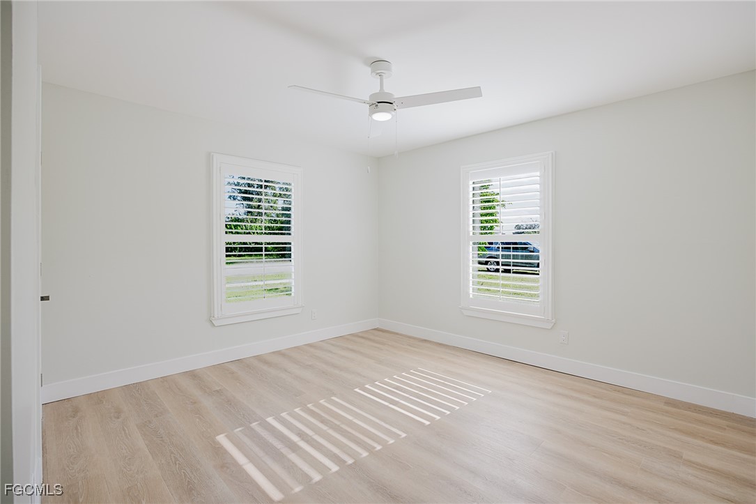 3 Bed SingleFamilyResidence for Sale in Punta Gorda, FL — photo 19