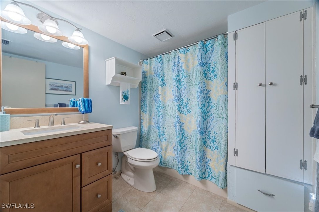 2 Bed Waterfront Home for Sale in Naples, FL, $249,500 — photo 19