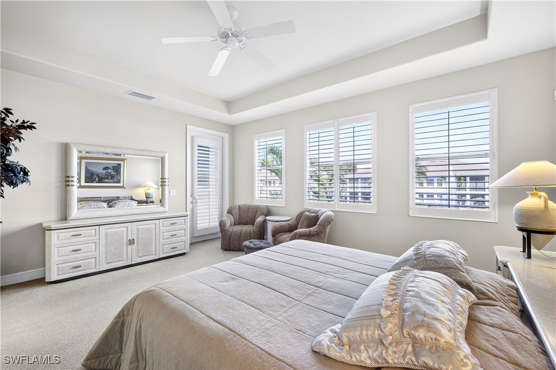 4 Bed Condominium for Sale in Avellino Isles, photo 19