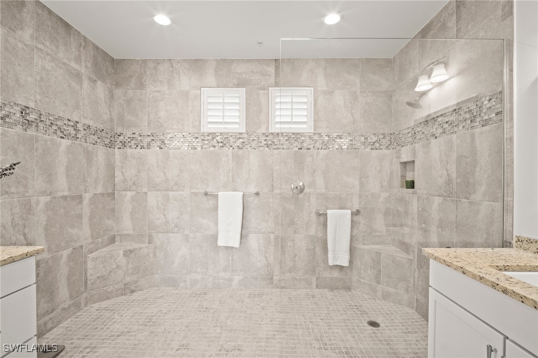 2 Bed Condominium for Sale in Genova, FL, $419,900 — photo 19