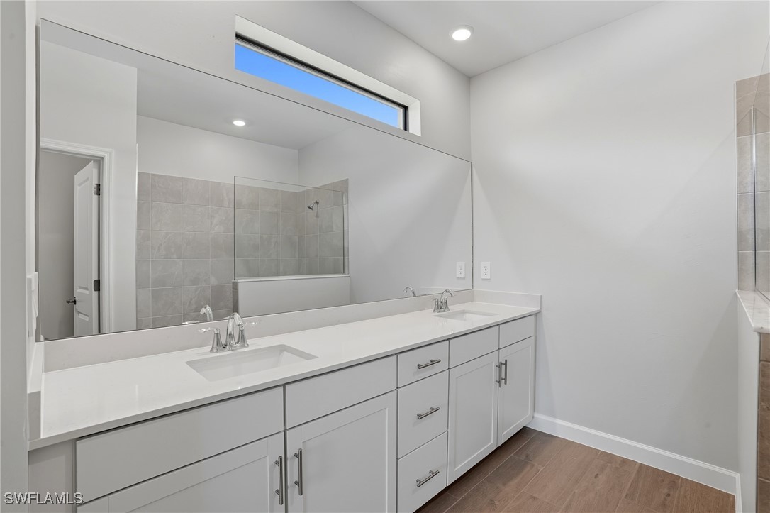 4 Bed SingleFamilyResidence for Sale in Estero, FL, $519,999 — photo 19