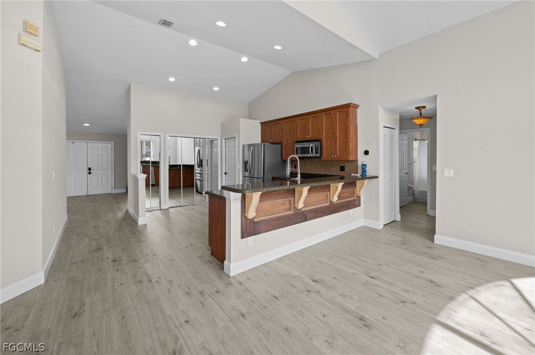 3 Bed SingleFamilyResidence for Sale in Eagle Pointe, photo 19