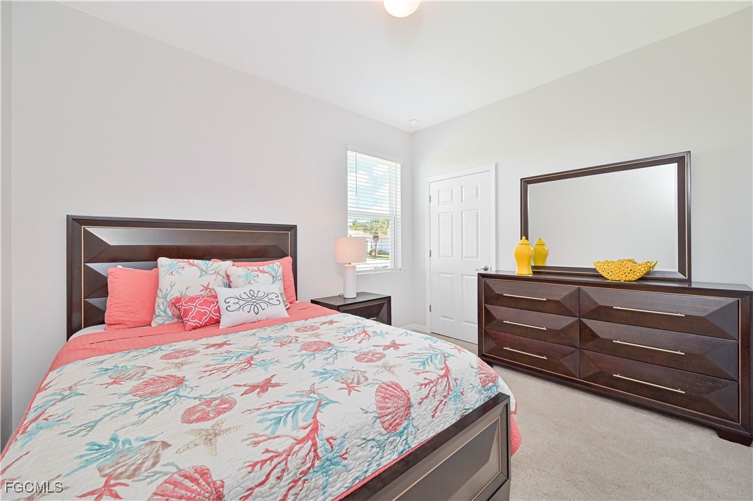 3 Bed Waterfront Home for Sale in Cascades, photo 19
