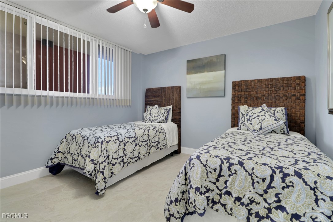 2 Bed Waterfront Home for Sale in Cape Coral, FL, $165,000 — photo 19