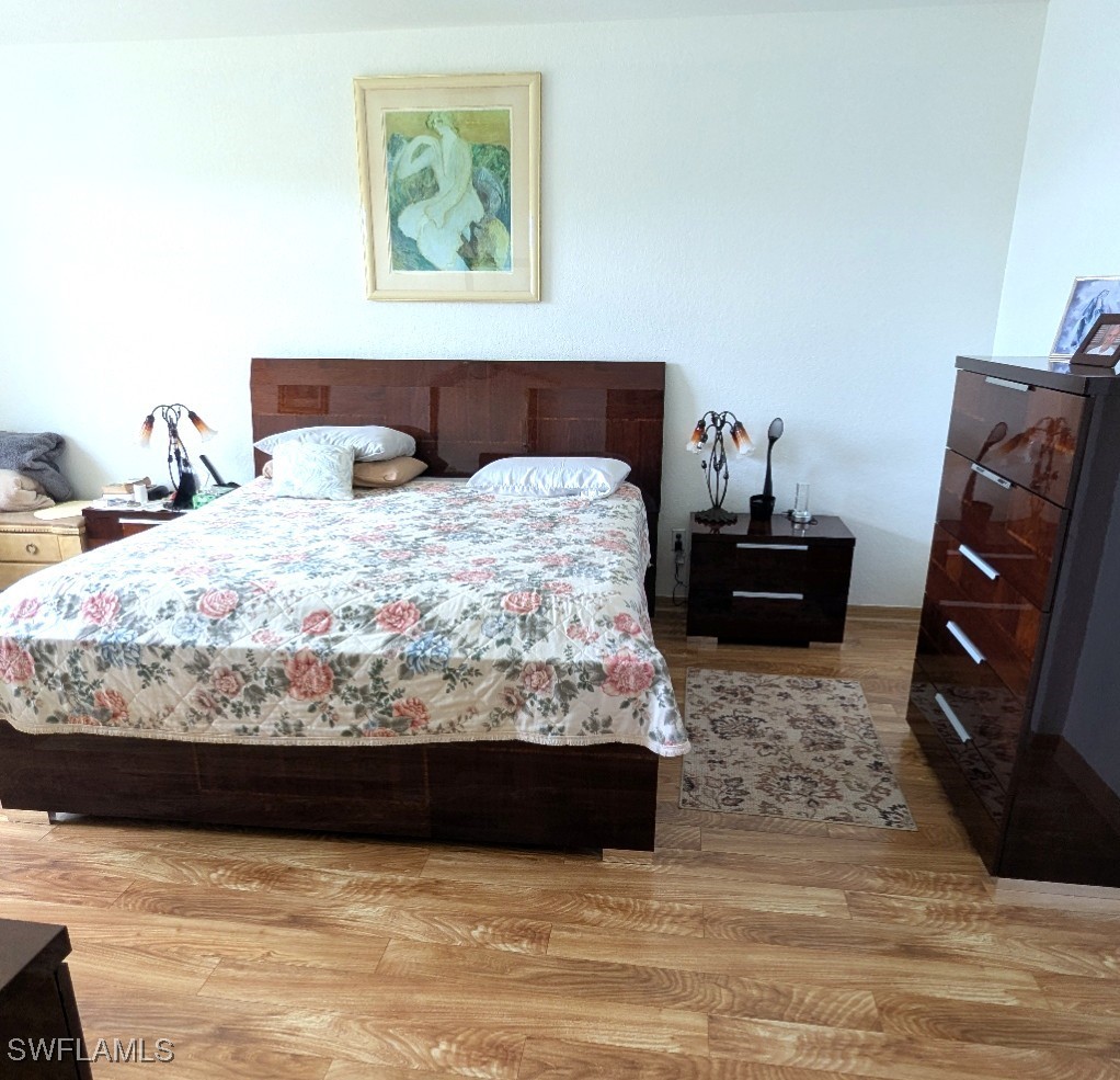 3 Bed Waterfront Home for Sale in Bella Terra, photo 19