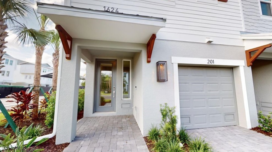 4 Bed Condominium for Sale in Seahaven, photo 19