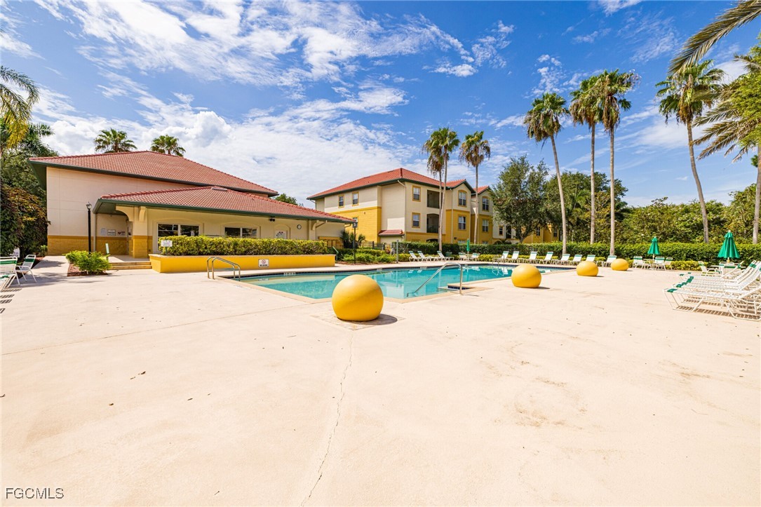 2 Bed Condominium for Sale in Terrace, photo 19