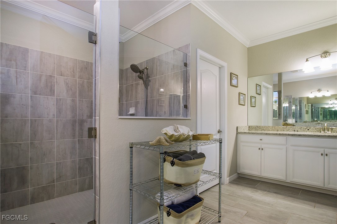 3 Bed Pool Home for Sale in Estero, FL, $769,900 — photo 19