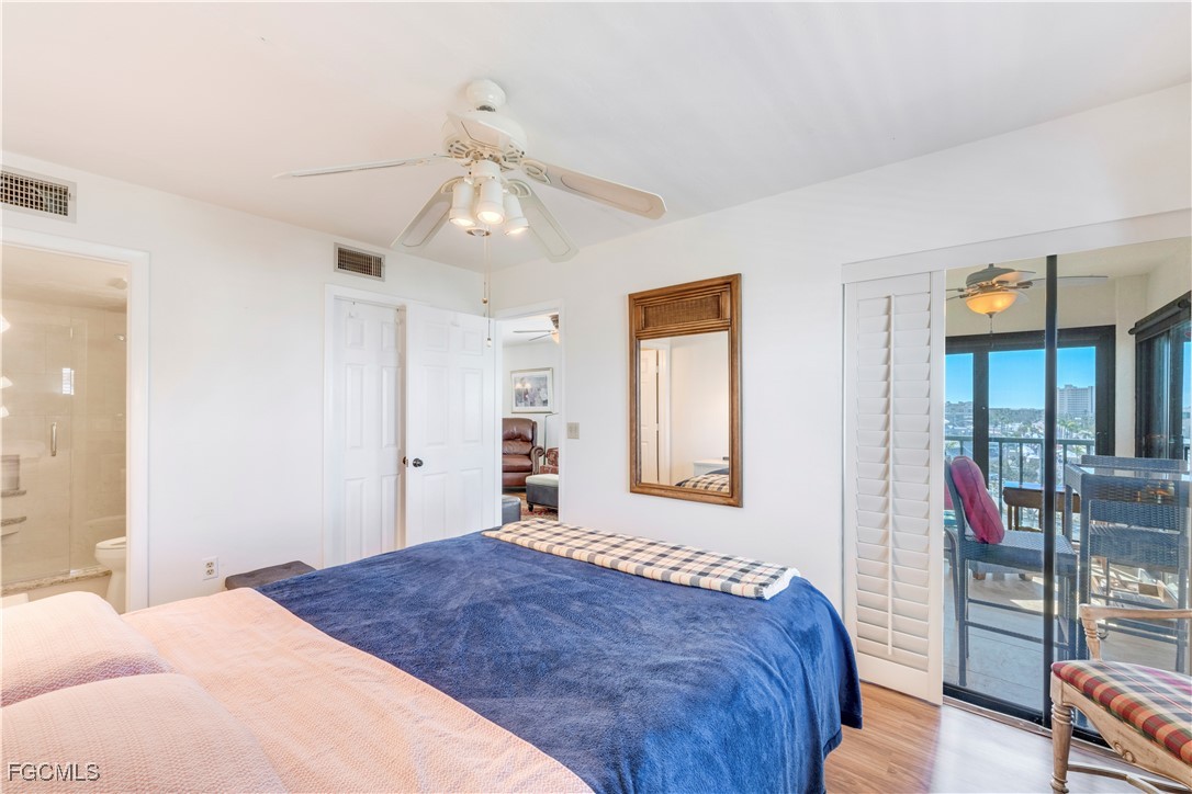 2 Bed Condominium for Sale in Fort Myers Beach, FL, $410,000 — photo 19
