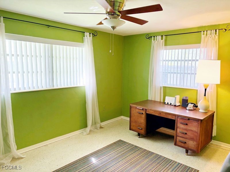 2 Bed SingleFamilyResidence for Sale in Cypress Terrace, photo 19