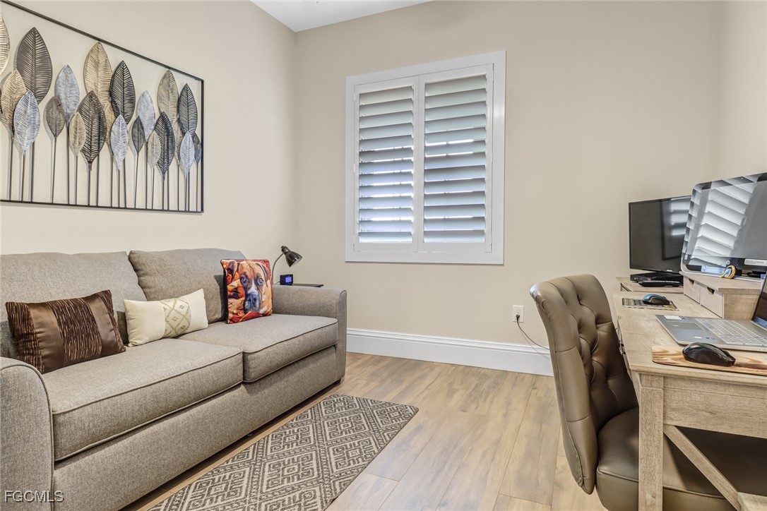 3 Bed Condominium for Sale in Genova, FL, $389,000 — photo 19