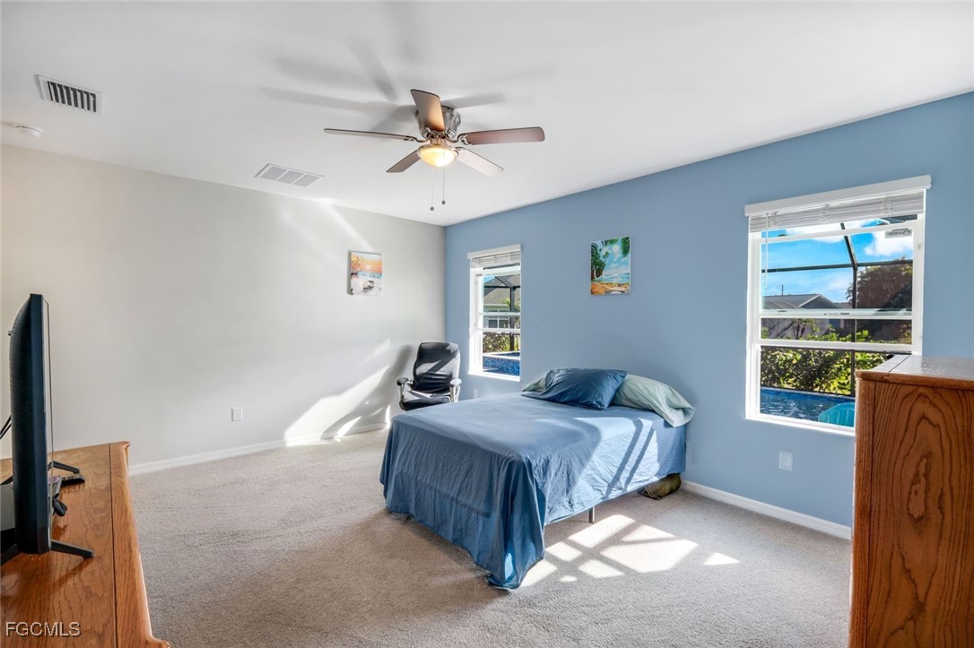 3 Bed Pool Home for Sale in Deep Creek, FL, $519,900 — photo 19