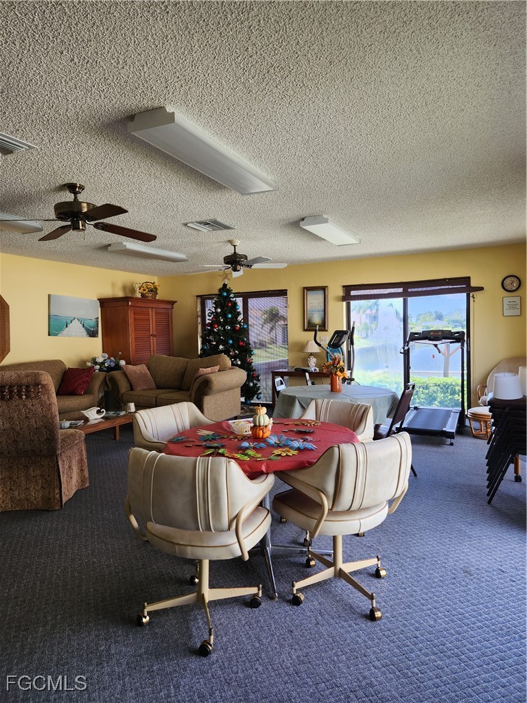 2 Bed Waterfront Home for Sale in Cape Coral, FL, $109,000 — photo 19
