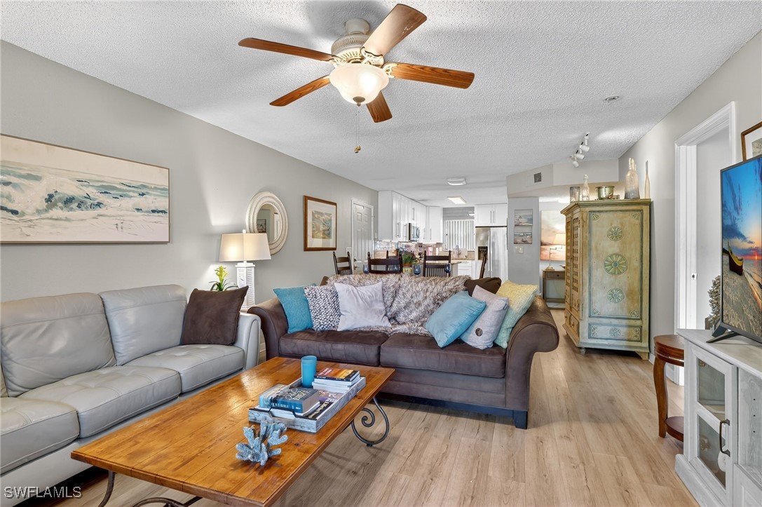 2 Bed Waterfront Home for Sale in Oasis, FL, $228,000 — photo 19