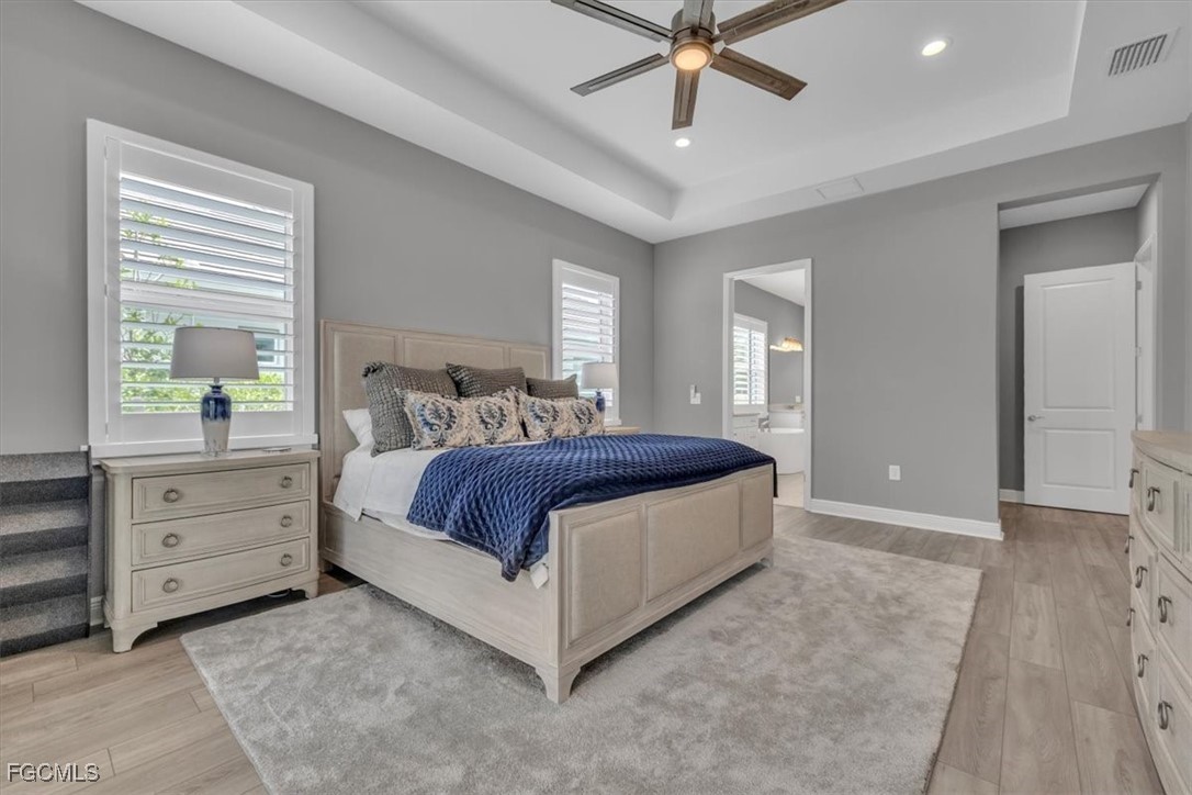 4 Bed Pool Home for Sale in Winding River, FL, $1,250,000 — photo 19