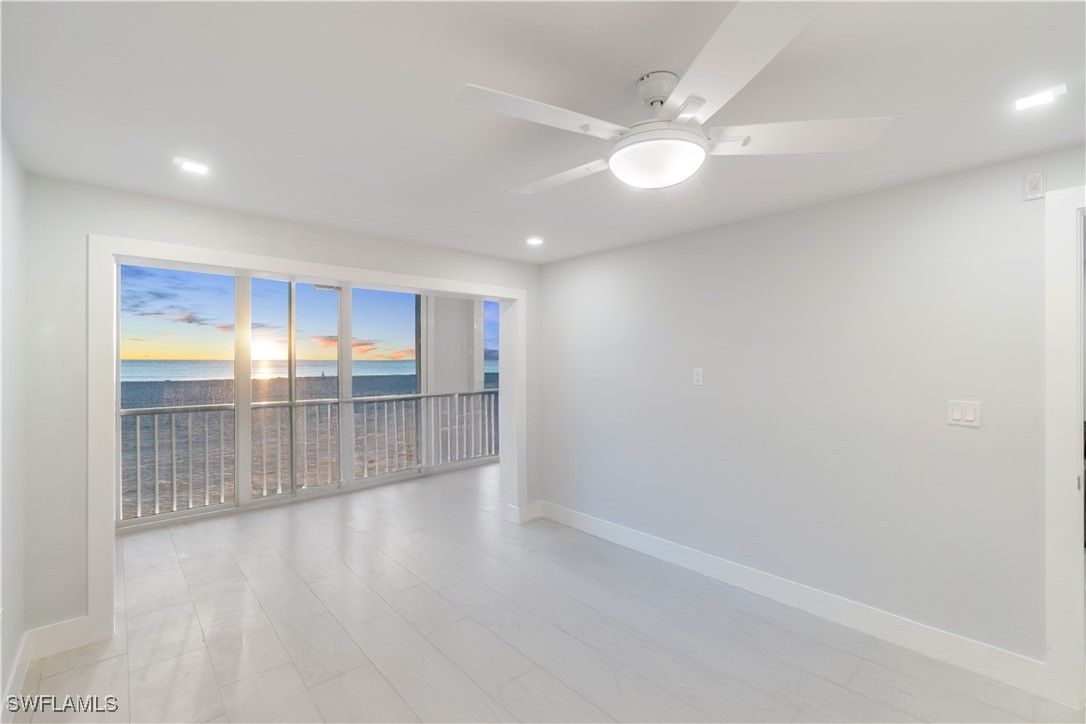 2 Bed Waterfront Home for Sale in Casa Bonita Ii, FL — photo 19
