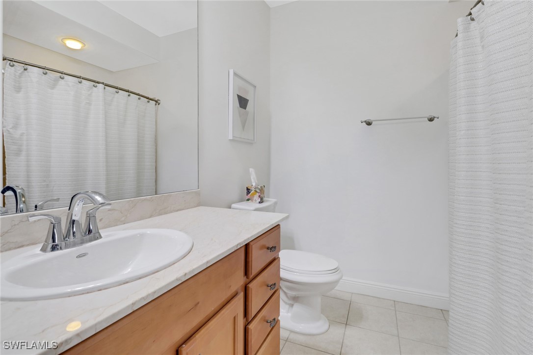 1 Bed Condominium for Sale in Estero, FL, $310,000 — photo 19