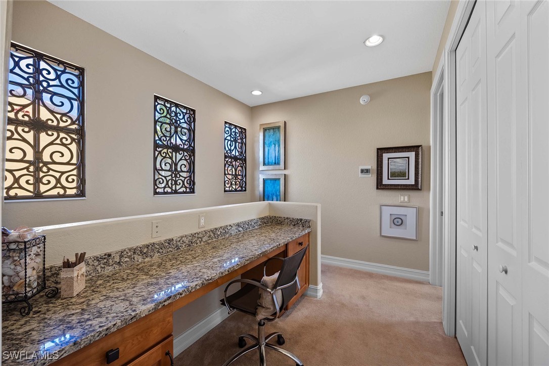 2 Bed Condominium for Sale in Ole, FL, $377,900 — photo 19