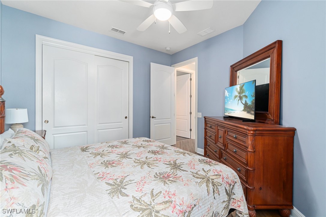 3 Bed Condominium for Sale in Cassia, photo 19