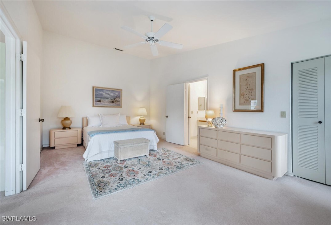 3 Bed Condominium for Sale in Tamarynd Place, photo 19