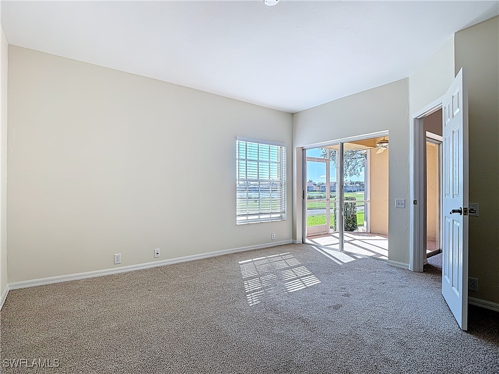 2 Bed Waterfront Home for Sale in Amberley Court, photo 19