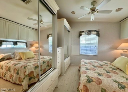1 Bed ManufacturedHome for Sale in Naples, FL, $125,000 — photo 19