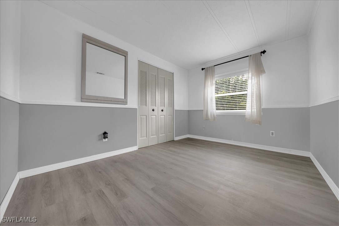 2 Bed ManufacturedHome for Sale in Naples, photo 19