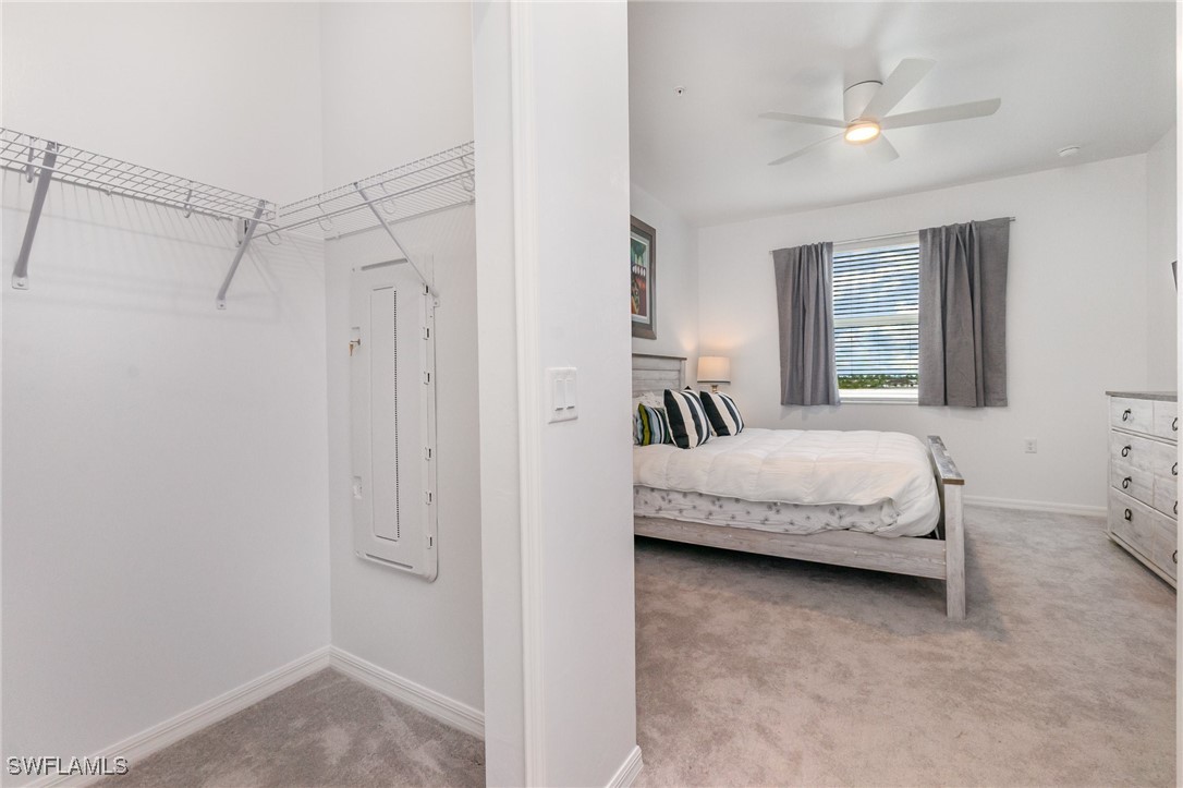 2 Bed Condominium for Sale in Punta Gorda, FL — photo 19