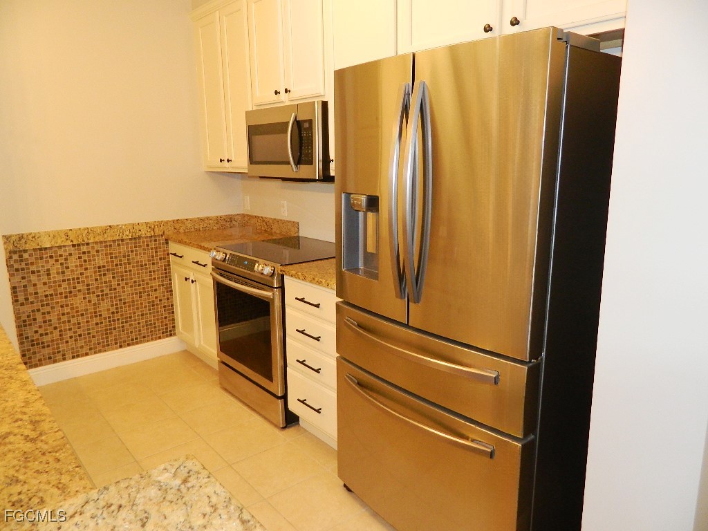 2 Bed Condominium for Sale in Estero, FL — photo 19