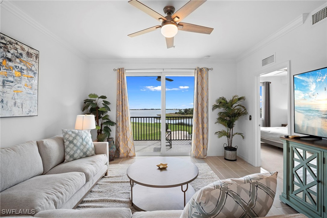 2 Bed Waterfront Home for Sale in Punta Gorda, FL — photo 19