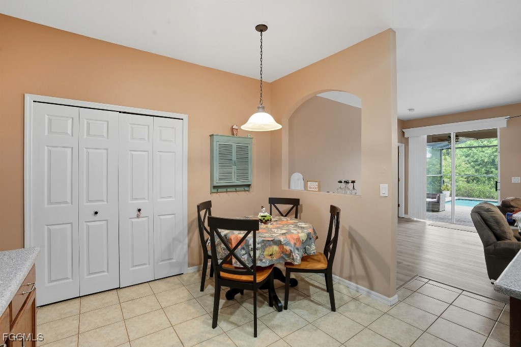 3 Bed Pool Home for Sale in Lehigh Acres, FL, $475,000 — photo 19