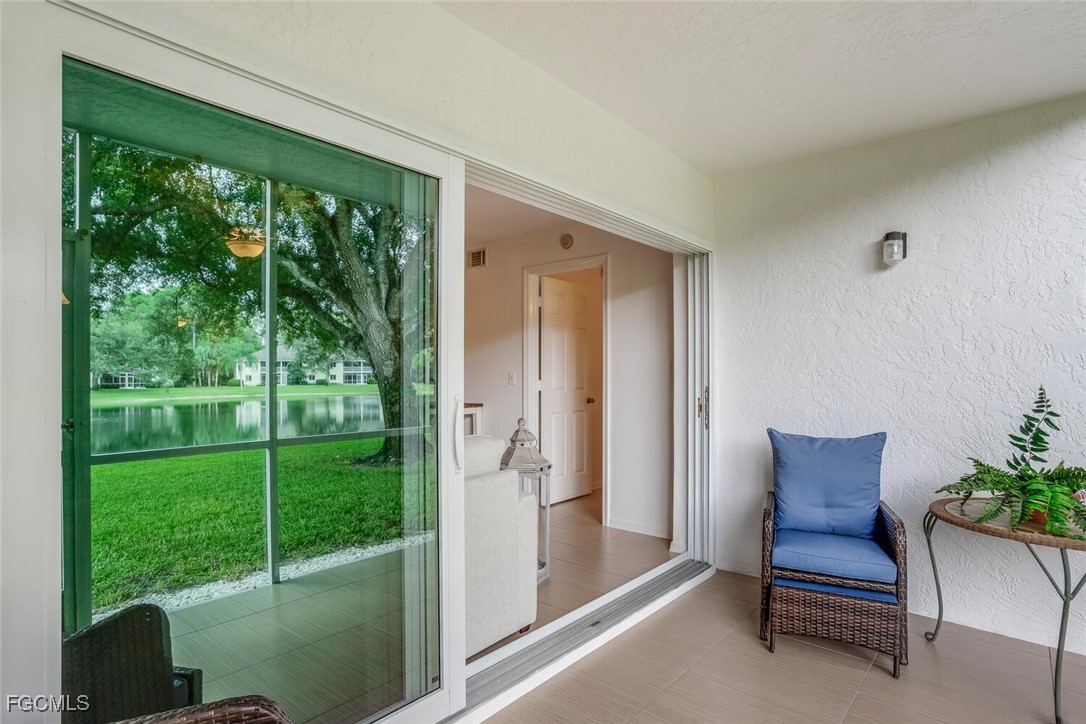 2 Bed Waterfront Home for Sale in Timber Lake, FL, $255,000 — photo 19