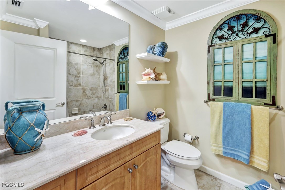 3 Bed Waterfront Home for Sale in Cape Coral, photo 19