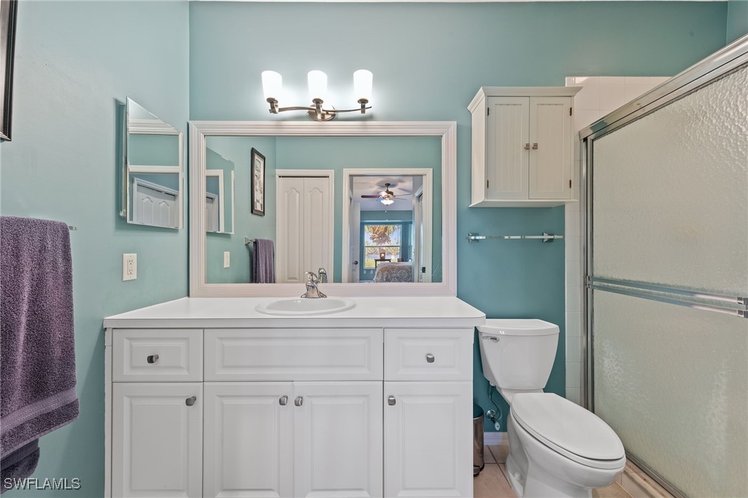 2 Bed Waterfront Home for Sale in Stoneybrook, FL — photo 19