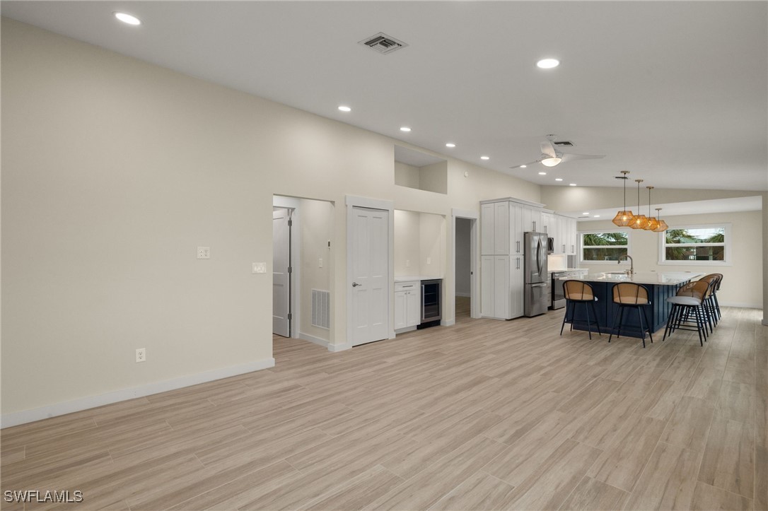 3 Bed Pool Home for Sale in Laguna Shores, photo 19