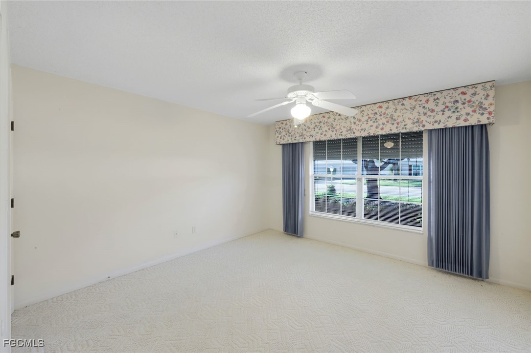 3 Bed Attached for Sale in Brandywine, photo 19