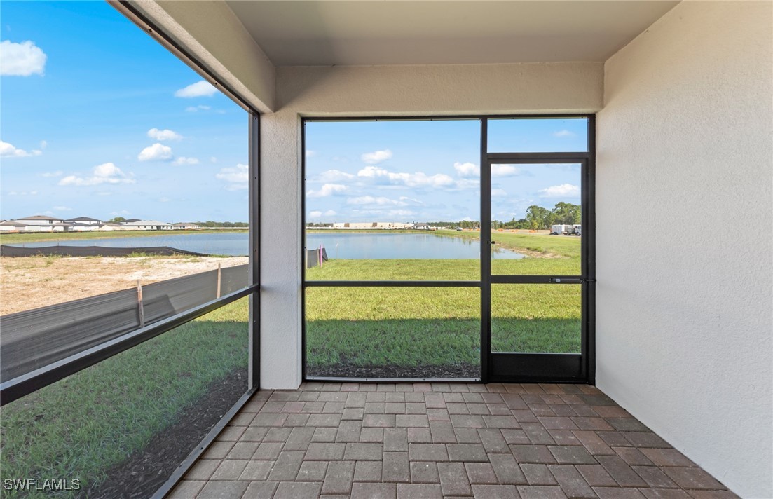 4 Bed Waterfront Home for Sale in Caloosa Cove, FL, $315,000 — photo 19