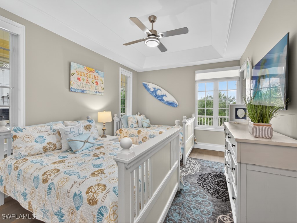 5 Bed Pool Home for Sale in Hideaway Beach, FL, $4,900,000 — photo 19