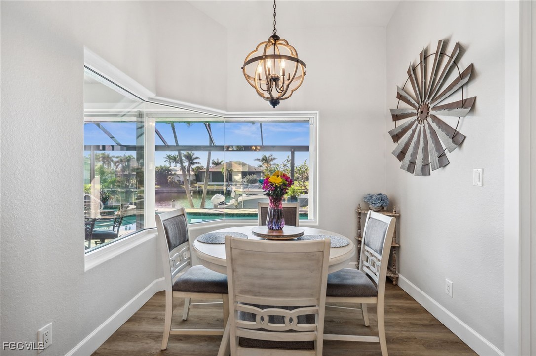3 Bed Pool Home for Sale in Burnt Store Isles, photo 19